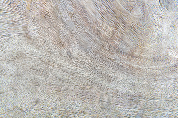 wooden planks wall texture abstract for background