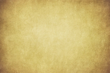 vintage paper with space for text or image