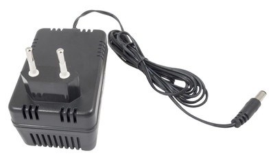 AC/DC adapter