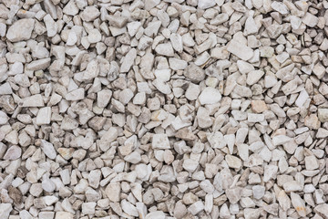 White Stones 2