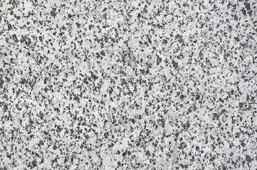 gray stone granite for background texture