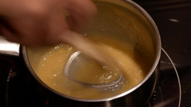 COLLECTION GASTRONOMIE : France | Sauce Henri 4