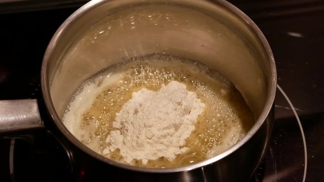 COLLECTION GASTRONOMIE : France | Sauce Henri 4