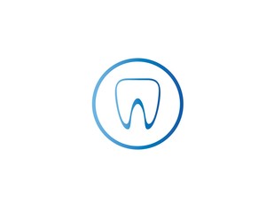 Smile Dental logo