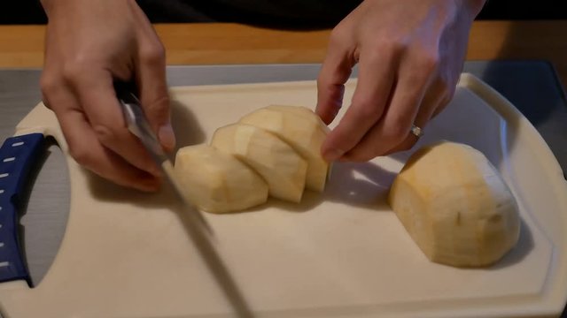 COLLECTION GASTRONOMIE : France | Poule au pot