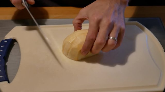 COLLECTION GASTRONOMIE : France | Poule au pot