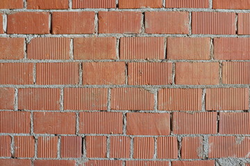 Mattoni a vista