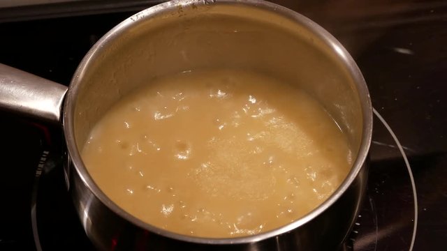 COLLECTION GASTRONOMIE : France | Sauce Henri 4