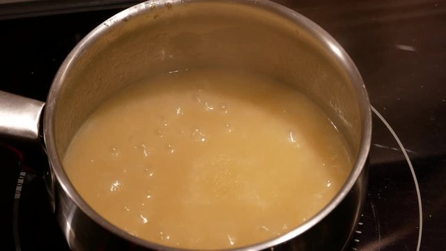COLLECTION GASTRONOMIE : France | Sauce Henri 4