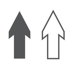 Arrows vector collection with elegant free style and black colour on white background and arrow icon illustration
