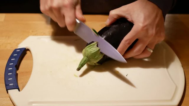 COLLECTION GASTRONOMIE : France | Ratatouille