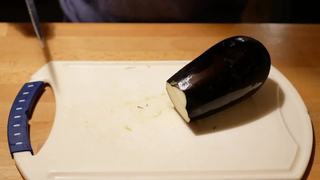COLLECTION GASTRONOMIE : France | Ratatouille