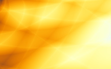 Bright orange autumn wallpaper unusual pattern design