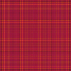  Tartan traditional checkered british fabric seamless pattern!!!