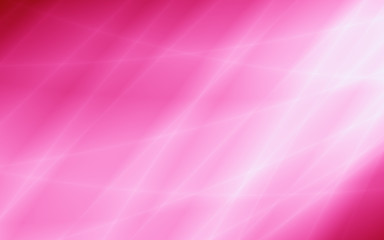 Obraz premium Pink background image abstract unusual web backdrop
