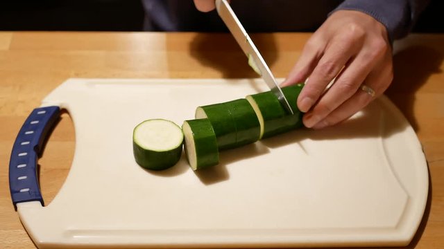 COLLECTION GASTRONOMIE : France | Ratatouille