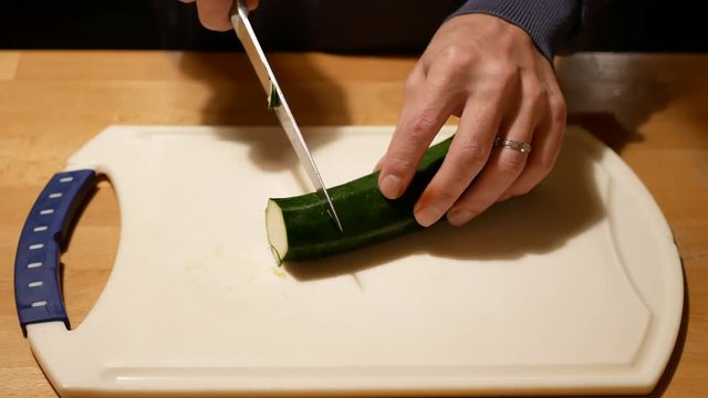 COLLECTION GASTRONOMIE : France | Ratatouille