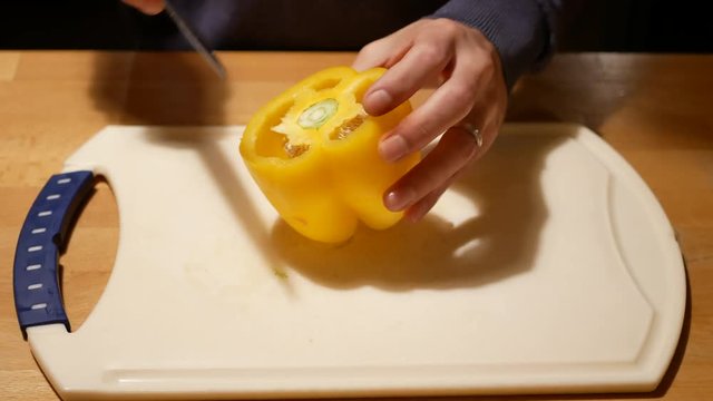 COLLECTION GASTRONOMIE : France | Ratatouille