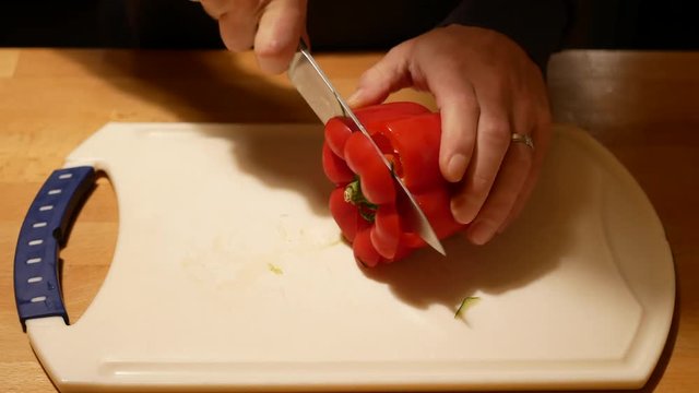 COLLECTION GASTRONOMIE : France | Ratatouille