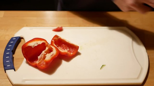 COLLECTION GASTRONOMIE : France | Ratatouille