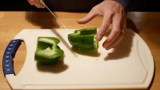 COLLECTION GASTRONOMIE : France | Ratatouille