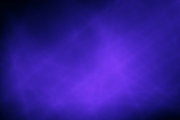 Wide backdrop violet elegant texture web backdrop