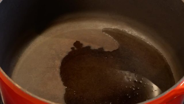 COLLECTION GASTRONOMIE : France | Boeuf Bourgignon