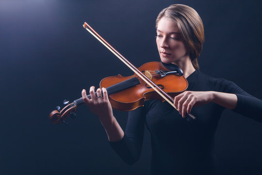 Musician