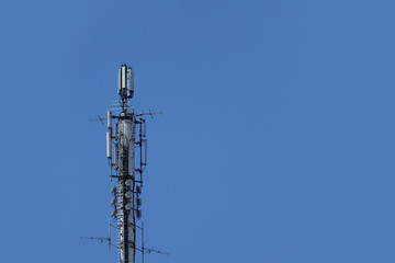 Antenna