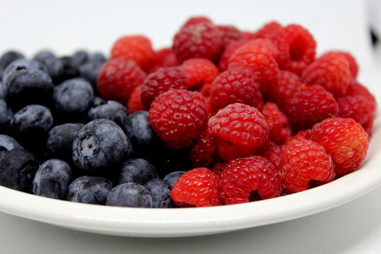 Fruits