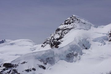 Grindelwald, Switzerland