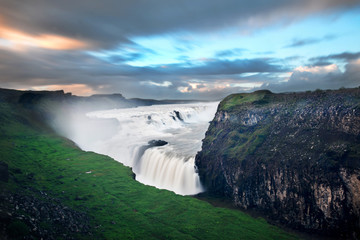 Iceland-171b