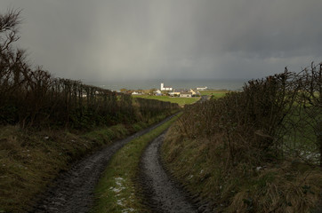 Ballintoy