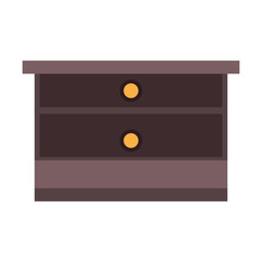 office drawer design