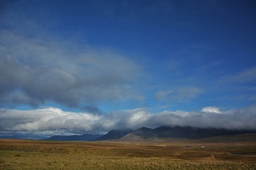 Hvitserkur Rock and The Black Sand Beach
