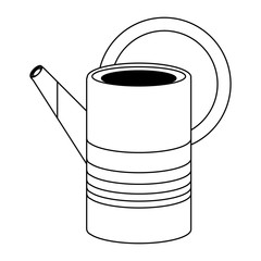 watering can icon