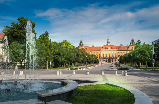 Backa Bilder Durchsuchen 753 Archivfotos, und Videos