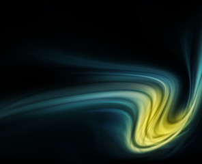 Abstract color background