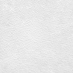 Polystyrene ,Styrofoam foam texture