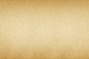 Rough paper texture