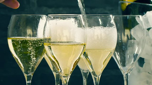 Sekt (champagner)