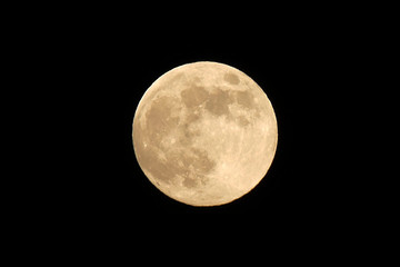 full moon in the sky close-up photos, full moon pictures,

