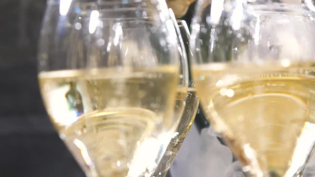 Sekt (champagner)