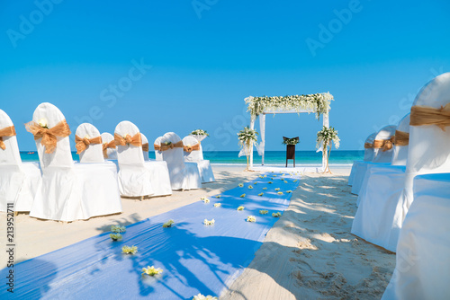 Hd Wallpaper Blue Wedding Background Love Wallpaper Flare