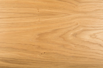Wooden panel of natural wood, wood texture.