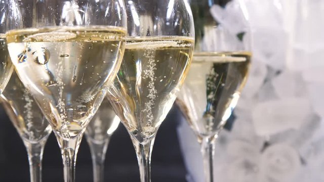 Sekt (champagner)