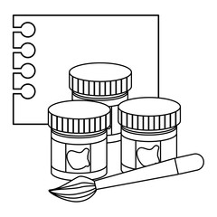 back to school design