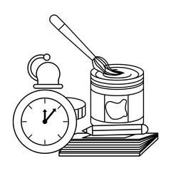 back to school design