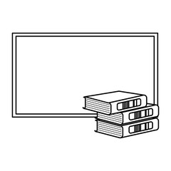 school chalkboard design