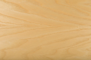 Wooden panel of natural wood, wood texture.